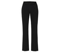 TONI - Jenny Flared Luxury black - Gr. - 40K