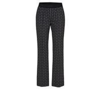 TONI - Jenny Flared Luxury oliv - Gr. - 46