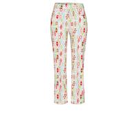 TONI - Jenny Kick 7/8 apple - Gr. - 36