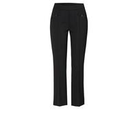 TONI - Jenny Kick 7/8 black - Gr. - 38