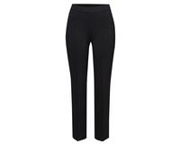 TONI - Jenny Kick 7/8 Black - Gr. - 46