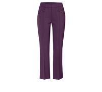 TONI - Jenny Kick 7/8 dark purple - Gr. - 46