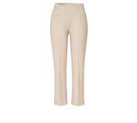 TONI Hose Damen beige, 42
