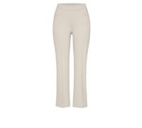 TONI - Jenny Kick 7/8 ecru - Gr. - 44