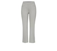 TONI - Jenny Kick 7/8 shark grey - Gr. - 40
