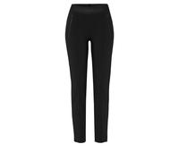 TONI - Jenny Luxury black - Gr. - 46
