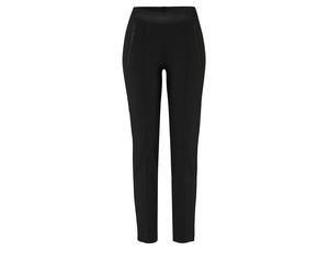 TONI - Jenny Luxury black - Gr. - 46