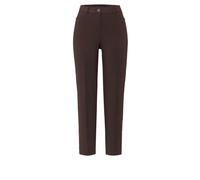 TONI - Jenny Smart Espresso - Gr. - 40