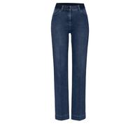 Toni – Jenny Wide – Blau – Größe 42 /30