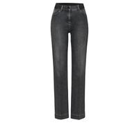 Toni Jenny Wide - 48