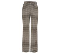 TONI - Jenny Wide Leg 085 Shark Grey - Gr. - 36