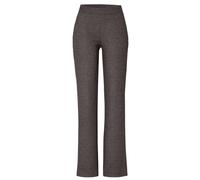 TONI - Jenny Wide Leg Grey - Gr. - 46