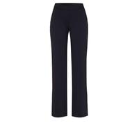 Toni Jenny Wide Leg