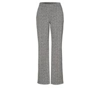 Toni Jenny Wide Leg - 23