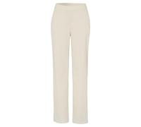 Toni Jenny Wide Leg - 46