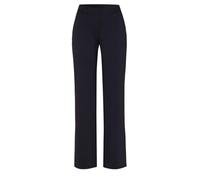 TONI - Jenny Wide Leg dark blue - Gr. - 48