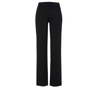 TONI - Jenny Wide Leg - Farbe - black - Größe - 44