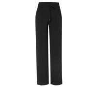 TONI - Jenny Wide Leg black - Gr. - 36