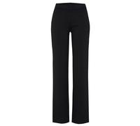 TONI - Jenny Wide Leg black - Gr. - 42