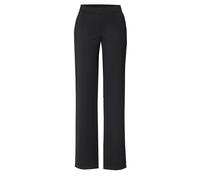 TONI - Jenny Wide Leg black - Gr. - 48K