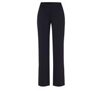 TONI JENNY WIDE LEG dark blue 1213-61 61-02.591 23