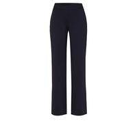 Toni Jenny Wide Leg - 20