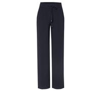 TONI - Jenny Wide Leg dark blue - Gr. - 44