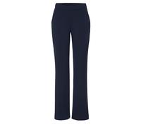 TONI - Jenny Wide Leg dark blue - Gr. - 46