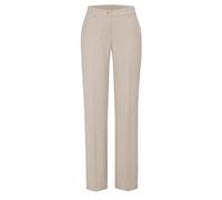 TONI - Jenny Wide Leg Ecru - Gr. - 42