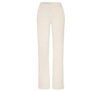 TONI - Jenny Wide Leg ecru - Gr. - 42