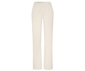 TONI - Jenny Wide Leg Ecru - Gr. - 42