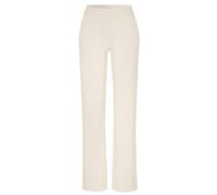 TONI - Jenny Wide Leg Ecru - Gr. - 44