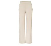 TONI - Jenny Wide Leg ecru - Gr. - 44