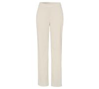 TONI - Jenny Wide Leg Ecru - Gr. - 46