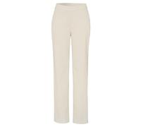 TONI - Jenny Wide Leg ecru - Gr. - 46