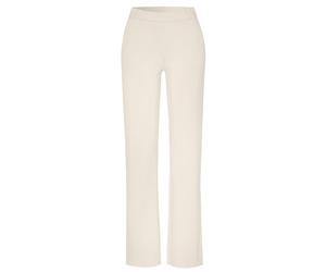 TONI - Jenny Wide Leg ecru - Gr. - 46