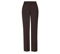 TONI - Jenny Wide Leg Espresso - Gr. - 44