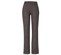TONI JENNY WIDE LEG grey 1213-61 68-09.086 18
