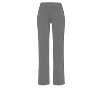 TONI - Jenny Wide Leg Grey - Gr. - 38