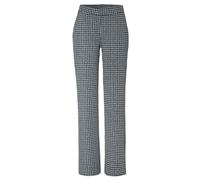 TONI - Jenny Wide Leg grey - Gr. - 38K