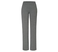 TONI - Jenny Wide Leg grey - Gr. - 44K