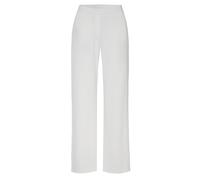 TONI - Jenny Wide Leg offwhite - Gr. - 38