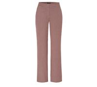 TONI - Jenny Wide Leg wild berry - Gr. - 38