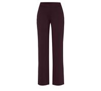 TONI - Jenny Wide Leg Wine - Gr. - 40