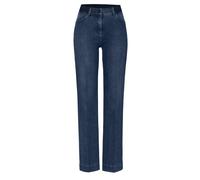 TONI Jeans Damen blau, 44