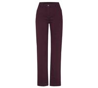 TONI - Jenny Wide wine - Gr. - 48K
