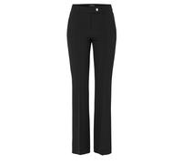 TONI - Jolie Bootcut 089 Black - Gr. - 38K