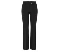 TONI - Jolie Bootcut black - Gr. - 44K