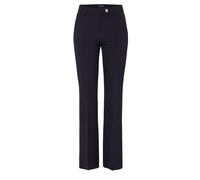 TONI - Jolie Bootcut dark blue - Gr. - 46