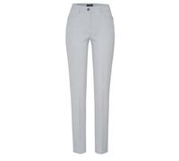 TONI - Jolie grey - Gr. - 46